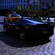 Illustration for article titled 2009 Bullrun: Big Apple Means Big Horsepower And Big... Everything Else!